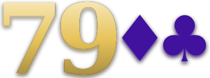 79oo logo