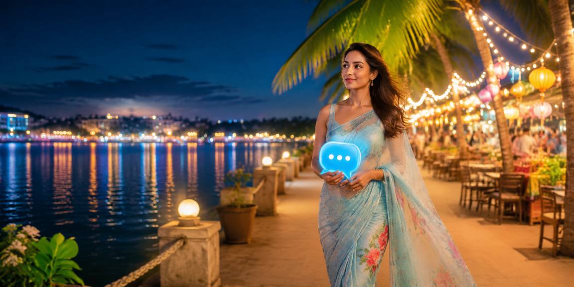 79oo ৩ ধাপে অ্যাপ ইনস্টল করুন