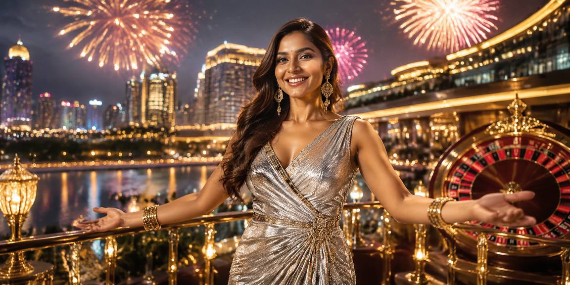 79oo স্লট, লাইভ টেবিল আর বেটস্লিপ — সবই এক অ্যাপে