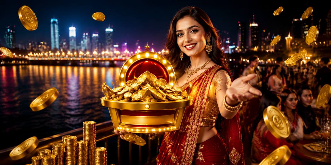 79oo Slots Solar Queen — কীভাবে এই স্লট কাজ করে