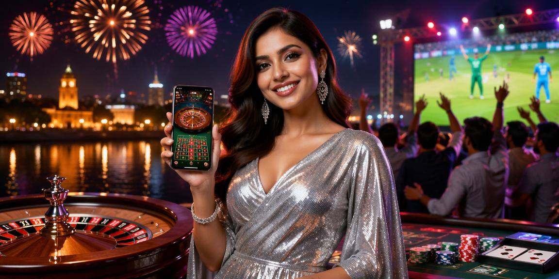 79oo 79oo ক্যাসিনো — লাইভ টেবিল, স্লট আর ক্রিকেট বেটিং এক জায়গায়