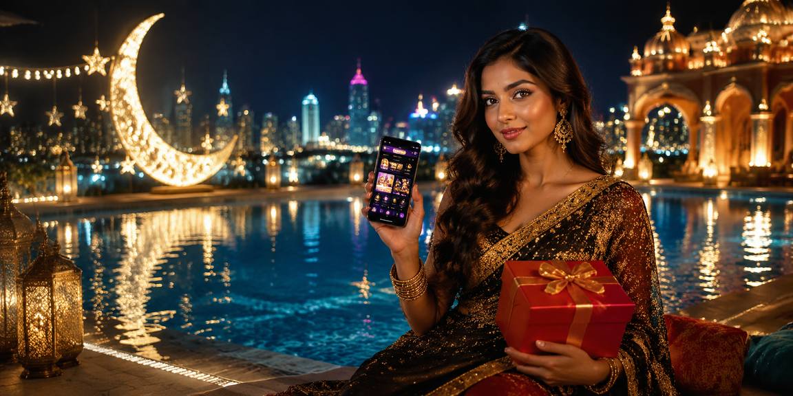 79oo 79oo লগইন — আপনার লবিতে সরাসরি ঢুকুন