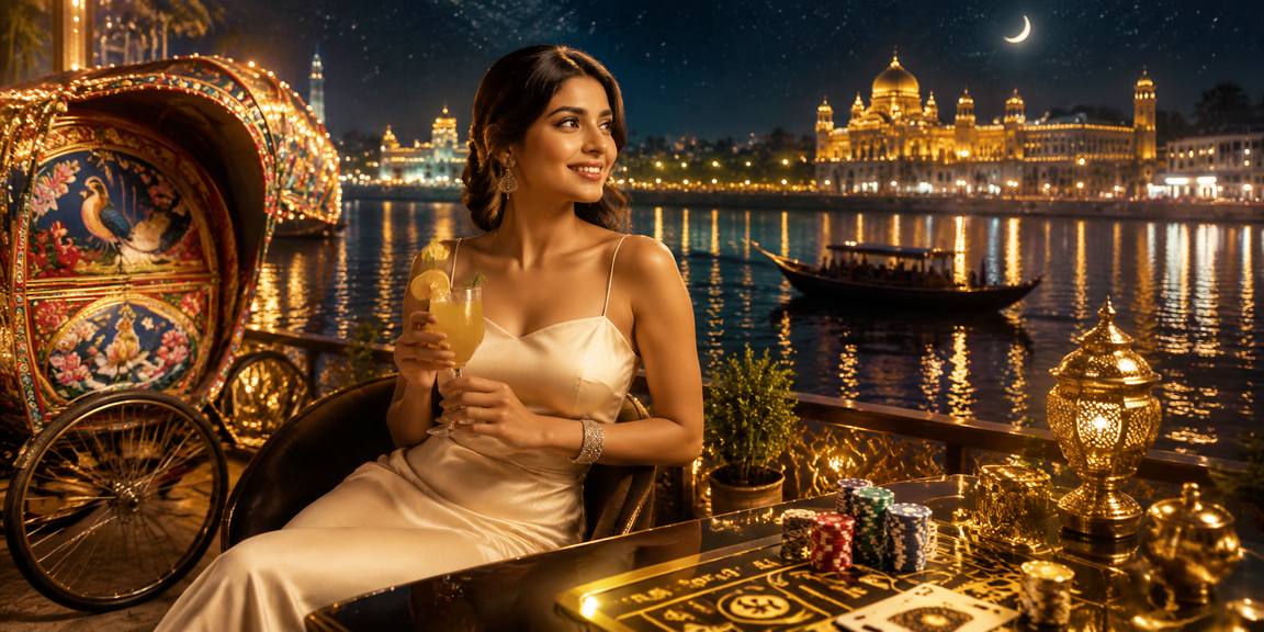 79oo 79oo লাইভ ক্যাসিনো স্লট